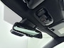 Toyota Yaris 1.5 Hybrid Executive Black Edition | Glazen Panoramadak | 17 inch velgen | Navigatie |