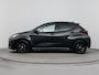 Toyota Yaris 1.5 Hybrid Executive Black Edition | Glazen Panoramadak | 17 inch velgen | Navigatie |