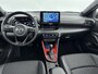 Toyota Yaris 1.5 Hybrid Executive Black Edition | Glazen Panoramadak | 17 inch velgen | Navigatie |