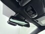Toyota Yaris 1.5 Hybrid Executive Black Edition | Glazen Panoramadak | 17 inch velgen | Navigatie |