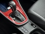 Toyota Yaris 1.5 Hybrid Executive Black Edition | Glazen Panoramadak | 17 inch velgen | Navigatie |