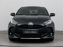 Toyota Yaris 1.5 Hybrid Executive Black Edition | Glazen Panoramadak | 17 inch velgen | Navigatie |