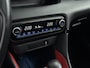 Toyota Yaris 1.5 Hybrid Executive Black Edition | Glazen Panoramadak | 17 inch velgen | Navigatie |