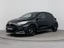 Toyota Yaris 1.5 Hybrid Executive Black Edition | Glazen Panoramadak | 17 inch velgen | Navigatie |