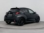 Toyota Yaris 1.5 Hybrid Executive Black Edition | Glazen Panoramadak | 17 inch velgen | Navigatie |