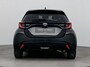 Toyota Yaris 1.5 Hybrid Executive Black Edition | Glazen Panoramadak | 17 inch velgen | Navigatie |