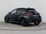 Toyota Yaris 1.5 Hybrid Executive Black Edition | Glazen Panoramadak | 17 inch velgen | Navigatie |