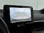 Toyota Yaris 1.5 Hybrid Executive Black Edition | Glazen Panoramadak | 17 inch velgen | Navigatie |