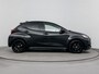 Toyota Yaris 1.5 Hybrid Executive Black Edition | Glazen Panoramadak | 17 inch velgen | Navigatie |