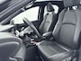 Toyota Yaris 1.5 Hybrid Executive Black Edition | Glazen Panoramadak | 17 inch velgen | Navigatie |