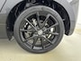 Toyota Yaris 1.5 Hybrid Executive Black Edition | Glazen Panoramadak | 17 inch velgen | Navigatie |