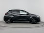 Toyota Yaris 1.5 Hybrid Executive Black Edition | Glazen Panoramadak | 17 inch velgen | Navigatie |