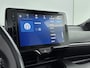 Toyota Yaris 1.5 Hybrid Executive Black Edition | Glazen Panoramadak | 17 inch velgen | Navigatie |