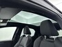 Toyota Yaris 1.5 Hybrid Executive Black Edition | Glazen Panoramadak | 17 inch velgen | Navigatie |