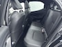 Toyota Yaris 1.5 Hybrid Executive Black Edition | Glazen Panoramadak | 17 inch velgen | Navigatie |