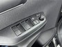 Toyota Yaris 1.5 Hybrid Executive Black Edition | Glazen Panoramadak | 17 inch velgen | Navigatie |