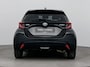 Toyota Yaris 1.5 Hybrid Executive Black Edition | Glazen Panoramadak | 17 inch velgen | Navigatie |