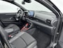Toyota Yaris 1.5 Hybrid Executive Black Edition | Glazen Panoramadak | 17 inch velgen | Navigatie |