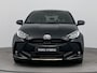 Toyota Yaris 1.5 Hybrid Executive Black Edition | Glazen Panoramadak | 17 inch velgen | Navigatie |