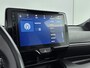 Toyota Yaris 1.5 Hybrid Executive Black Edition | Glazen Panoramadak | 17 inch velgen | Navigatie |