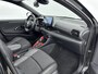 Toyota Yaris 1.5 Hybrid Executive Black Edition | Glazen Panoramadak | 17 inch velgen | Navigatie |
