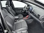 Toyota Yaris 1.5 Hybrid Executive Black Edition | Glazen Panoramadak | 17 inch velgen | Navigatie |