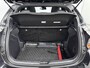 Toyota Yaris 1.5 Hybrid Executive Black Edition | Glazen Panoramadak | 17 inch velgen | Navigatie |