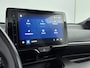 Toyota Yaris 1.5 Hybrid Executive Black Edition | Glazen Panoramadak | 17 inch velgen | Navigatie |