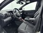 Toyota Yaris 1.5 Hybrid Executive Black Edition | Glazen Panoramadak | 17 inch velgen | Navigatie |