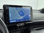 Toyota Yaris 1.5 Hybrid Executive Black Edition | Glazen Panoramadak | 17 inch velgen | Navigatie |