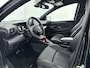 Toyota Yaris 1.5 Hybrid Executive Black Edition | Glazen Panoramadak | 17 inch velgen | Navigatie |