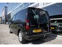 Citroën Berlingo 1.6 Comfort Benzine BPM Vrij Trekhaak