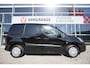 Citroën Berlingo 1.6 Comfort Benzine BPM Vrij Trekhaak