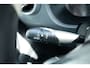 Citroën Berlingo 1.6 Comfort Benzine BPM Vrij Trekhaak