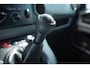 Citroën Berlingo 1.6 Comfort Benzine BPM Vrij Trekhaak