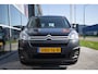 Citroën Berlingo 1.6 Comfort Benzine BPM Vrij Trekhaak