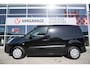 Citroën Berlingo 1.6 Comfort Benzine BPM Vrij Trekhaak