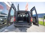 Citroën Berlingo 1.6 Comfort Benzine BPM Vrij Trekhaak