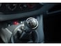 Citroën Berlingo 1.6 Comfort Benzine BPM Vrij Trekhaak