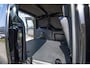 Citroën Berlingo 1.6 Comfort Benzine BPM Vrij Trekhaak