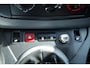 Citroën Berlingo 1.6 Comfort Benzine BPM Vrij Trekhaak