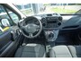 Citroën Berlingo 1.6 Comfort Benzine BPM Vrij Trekhaak
