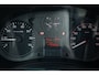 Citroën Berlingo 1.6 Comfort Benzine BPM Vrij Trekhaak