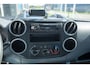 Citroën Berlingo 1.6 Comfort Benzine BPM Vrij Trekhaak