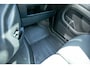 Citroën Berlingo 1.6 Comfort Benzine BPM Vrij Trekhaak