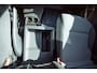 Citroën Berlingo 1.6 Comfort Benzine BPM Vrij Trekhaak