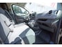 Citroën Berlingo 1.6 Comfort Benzine BPM Vrij Trekhaak