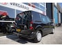 Citroën Berlingo 1.6 Comfort Benzine BPM Vrij Trekhaak