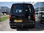 Citroën Berlingo 1.6 Comfort Benzine BPM Vrij Trekhaak