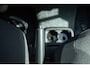 Citroën Berlingo 1.6 Comfort Benzine BPM Vrij Trekhaak